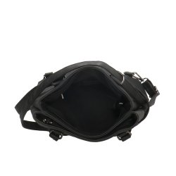 Enrico Benetti Kate Combi Rygsk Sort