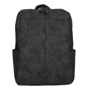 Enrico Benetti Kensi 10