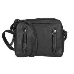 Enrico Benetti Kylie Crossbody Sort 