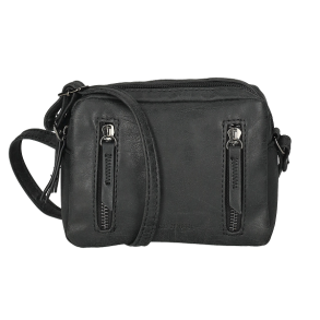 Enrico Benetti Kylie Crossbody Sort 