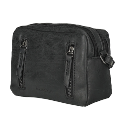 Enrico Benetti Kylie Crossbody Sort 