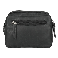 Enrico Benetti Kylie Crossbody Sort 