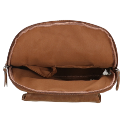 Enrico Benetti Kylie Damerygsk Camel