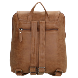 Enrico Benetti Kylie Damerygsk Camel