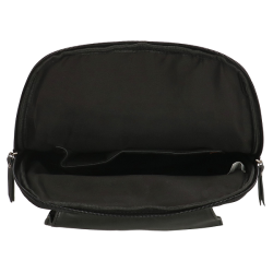 Enrico Benetti Kylie Damerygsk Sort