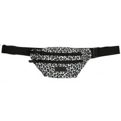 Enrico Benetti Londen Bltetaske Olive