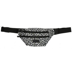 Enrico Benetti Londen Bltetaske Olive