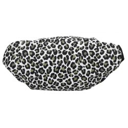 Enrico Benetti Londen Bltetaske Olive