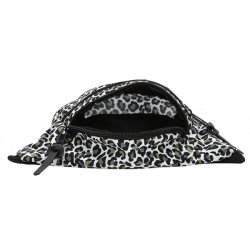 Enrico Benetti Londen Bltetaske Olive