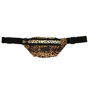 Enrico Benetti Londen B�ltetaske Panter