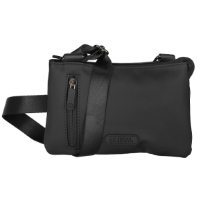 Enrico Benetti Maeve Crossbody Sort