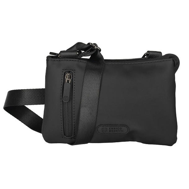 Enrico Benetti Maeve Crossbody Sort