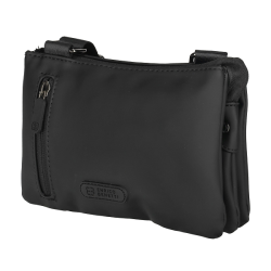 Enrico Benetti Maeve Crossbody Sort