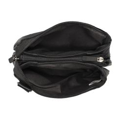 Enrico Benetti Maeve Crossbody Sort