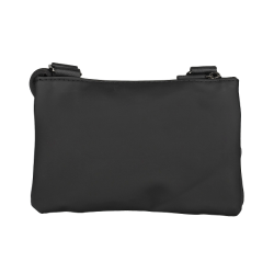 Enrico Benetti Maeve Crossbody Sort