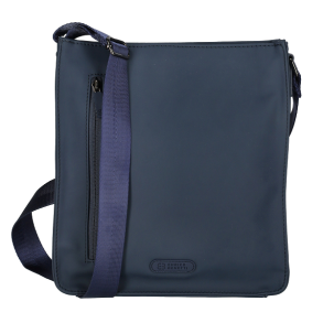 Enrico Benetti Maeve Skuldertaske Navy