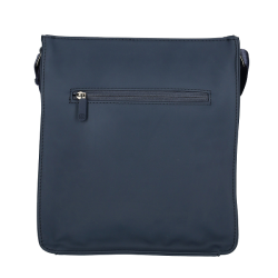 Enrico Benetti Maeve Skuldertaske Navy