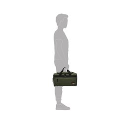 Enrico Benetti San Jos� Rejsetaske 41 cm Oliven 46040-029