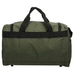Enrico Benetti San Jos� Rejsetaske 41 cm Oliven 46040-029