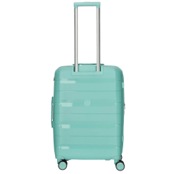 Enrico Benetti Montral Kabinekuffert 55 cm Mint