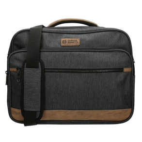 Enrico Benetti M�nchen Flightbag Rejsetaske 17