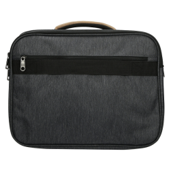 Enrico Benetti M�nchen Flightbag Rejsetaske 17" Gr�