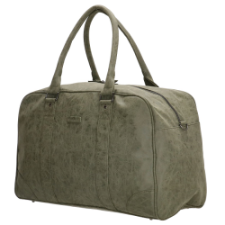Enrico Benetti Noum�a Weekendtaske 49cm Oliven