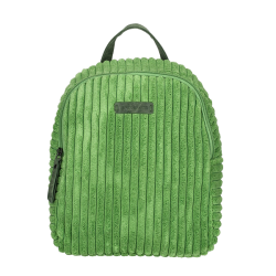 Enrico Benetti Rosie Rygsk Grn