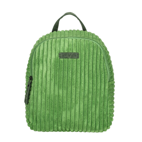 Enrico Benetti Rosie Rygsk Grn