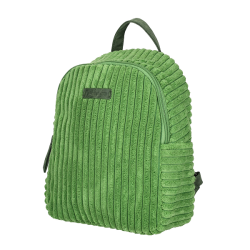 Enrico Benetti Rosie Rygsk Grn