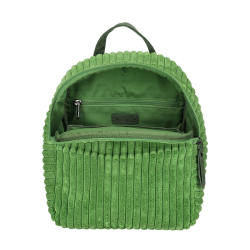 Enrico Benetti Rosie Rygsk Grn