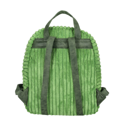 Enrico Benetti Rosie Rygsk Grn