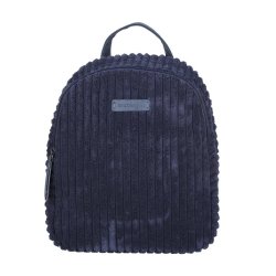 Enrico Benetti Rosie Rygs�k Navy