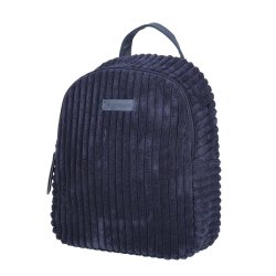 Enrico Benetti Rosie Rygs�k Navy