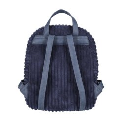Enrico Benetti Rosie Rygs�k Navy