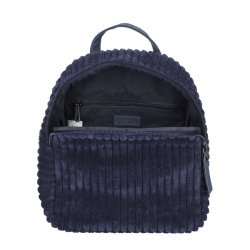 Enrico Benetti Rosie Rygs�k Navy
