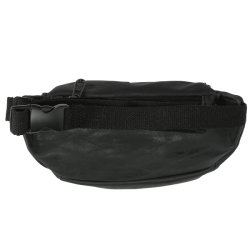 Enrico Benetti Rotterdam Bltetaske Sort