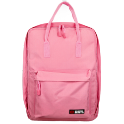 Enrico Benetti San Jos� Rygs�k 15" Pink
