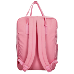 Enrico Benetti San Jos� Rygs�k 15" Pink