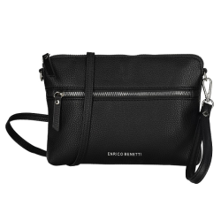 Enrico Benetti Sarah Clutch Sort