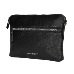 Enrico Benetti Sarah Clutch Sort