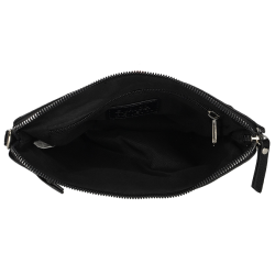 Enrico Benetti Sarah Clutch Sort