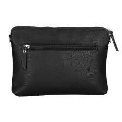 Enrico Benetti Sarah Clutch Sort