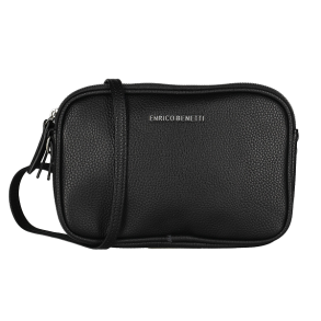 Enrico Benetti Sarah Crossbody Sort 
