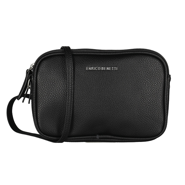 Enrico Benetti Sarah Crossbody Sort 