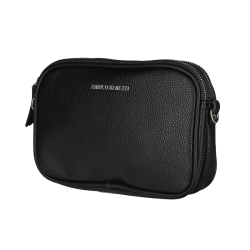 Enrico Benetti Sarah Crossbody Sort 