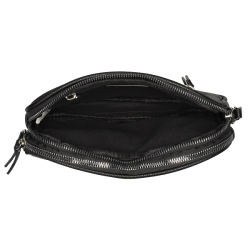 Enrico Benetti Sarah Crossbody Sort 
