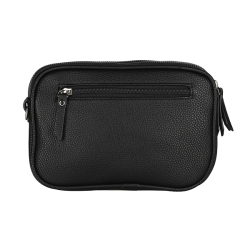 Enrico Benetti Sarah Crossbody Sort 