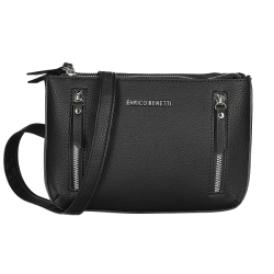 Enrico Benetti Sarah Crossbody Sort