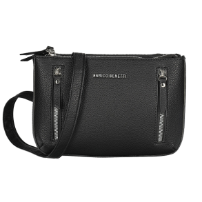 Enrico Benetti Sarah Crossbody Sort